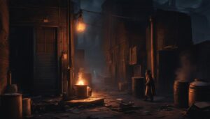 Quem foi que inventou o crack?