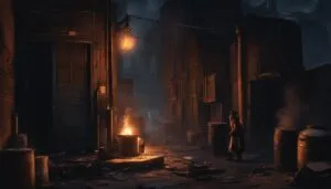 Quem foi que inventou o crack?