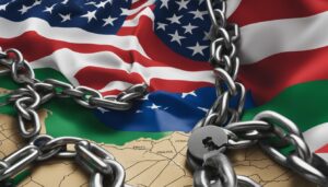 Quem trouxe o crack para o Brasil?