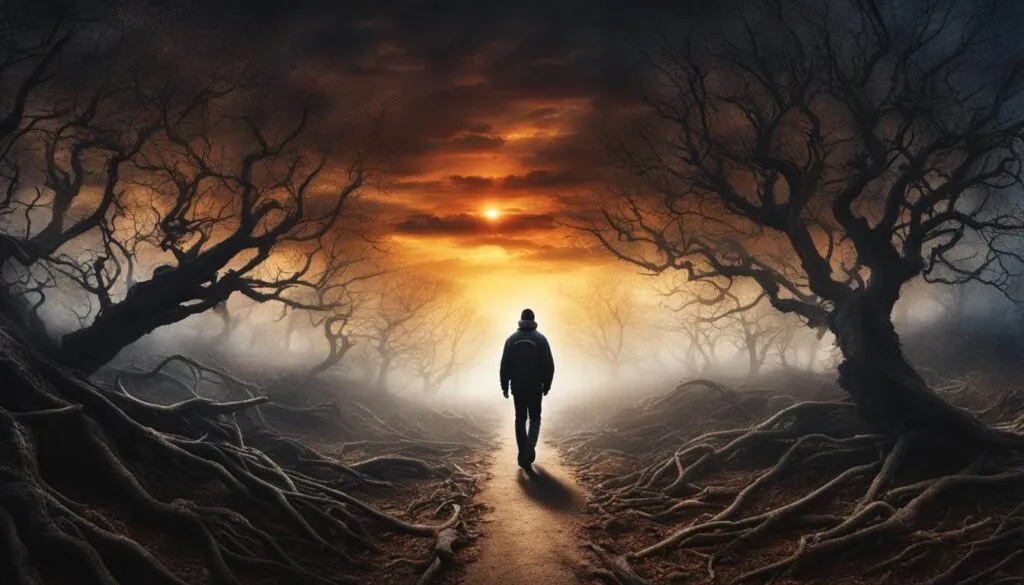 Tratamento para a dependência de crack