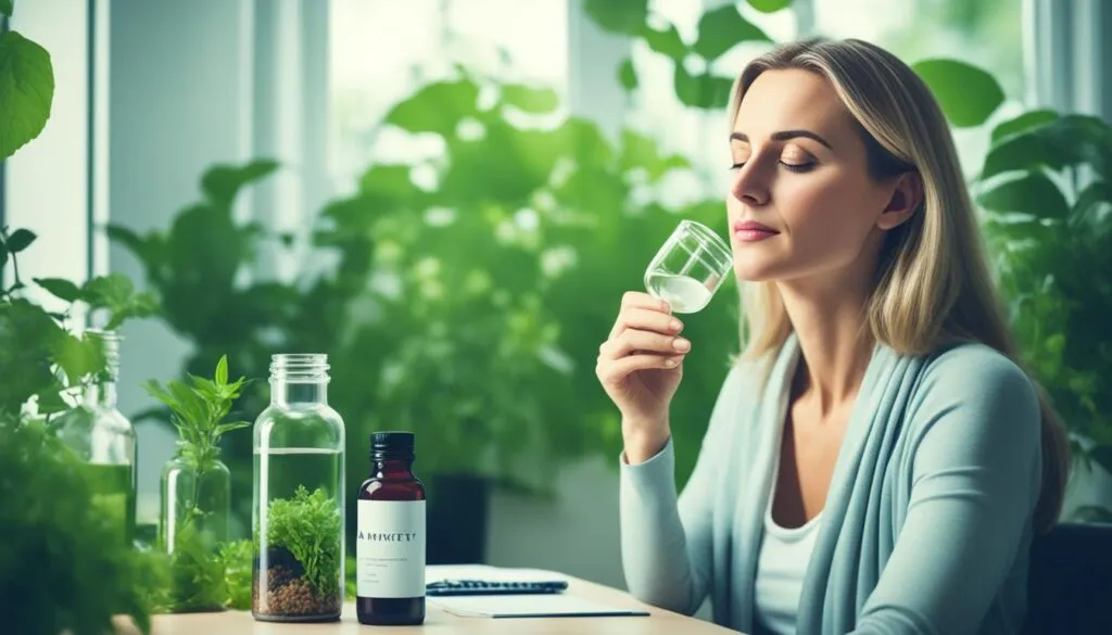 Tratamento para ansiedade alcoólica Tratamento para ansiedade alcoólica