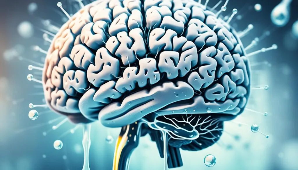 álcool e sistema nervoso