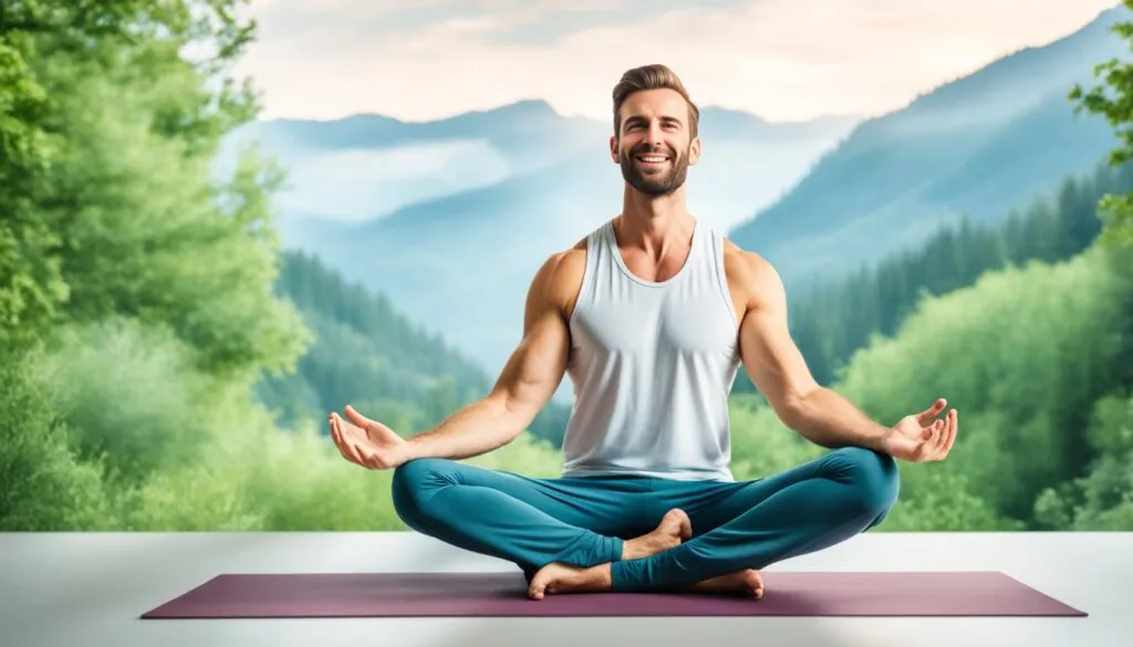 benefícios de parar de beber