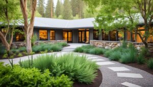 clínica de recuperação em Piumhi