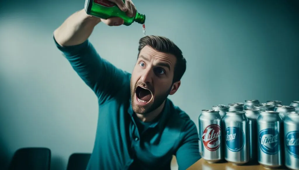 como ajudar alcoólatra como ajudar alcoólatra