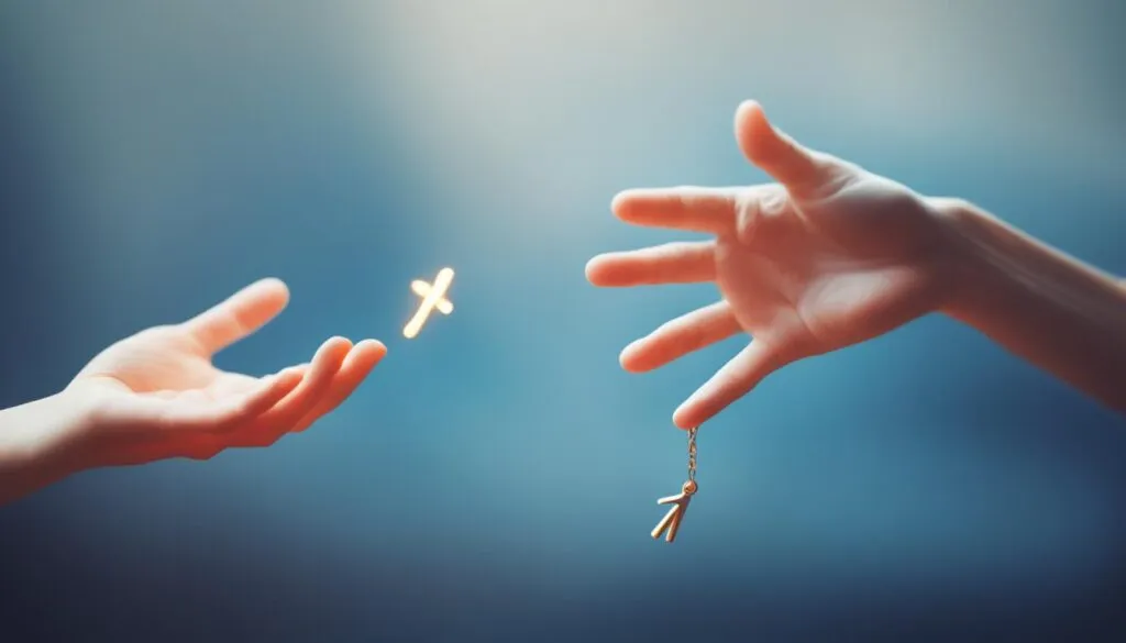 como intervir em caso de recaída de dependente químico