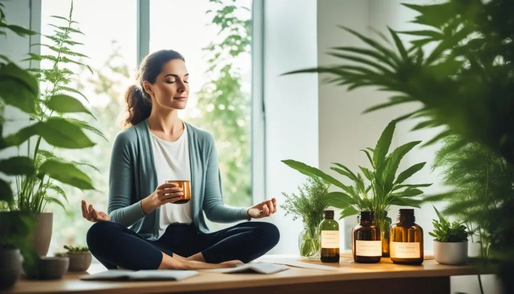 como lidar com a abstinência de álcool