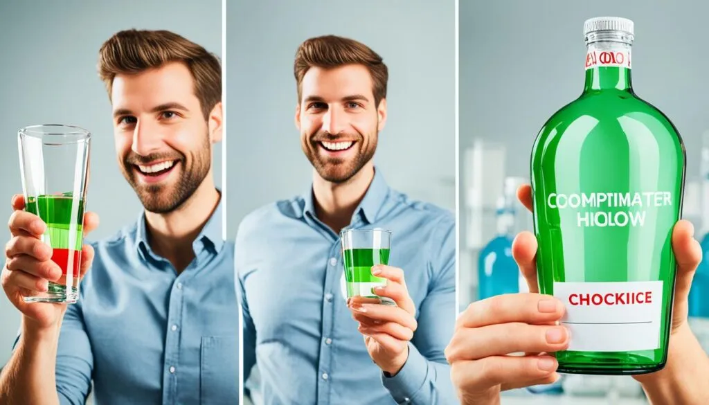 como reduzir consumo álcool