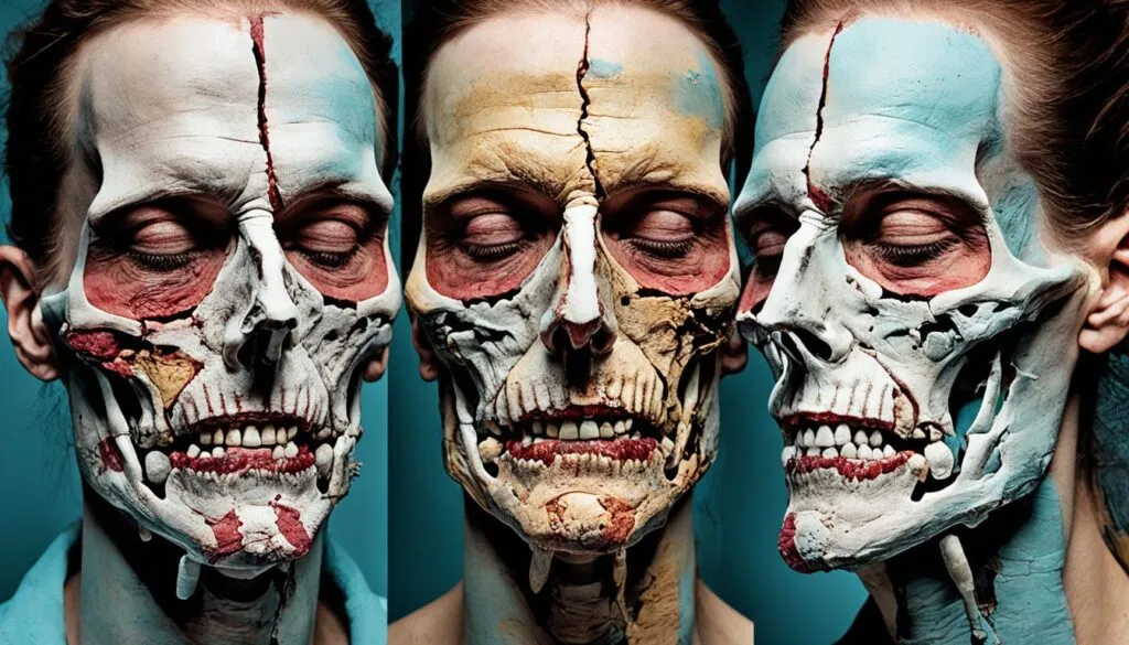 consequências do crack