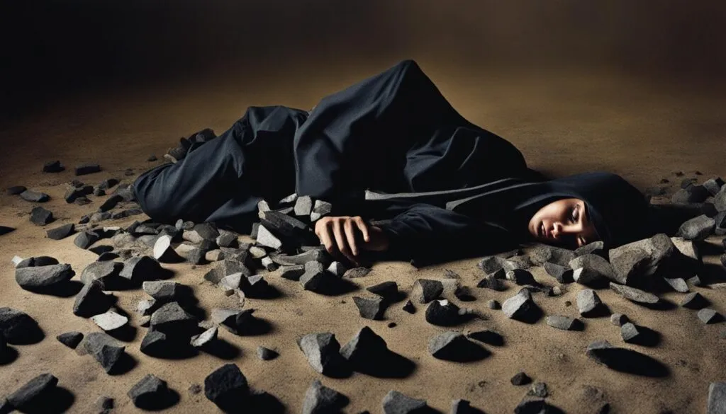 consequências do uso de crack