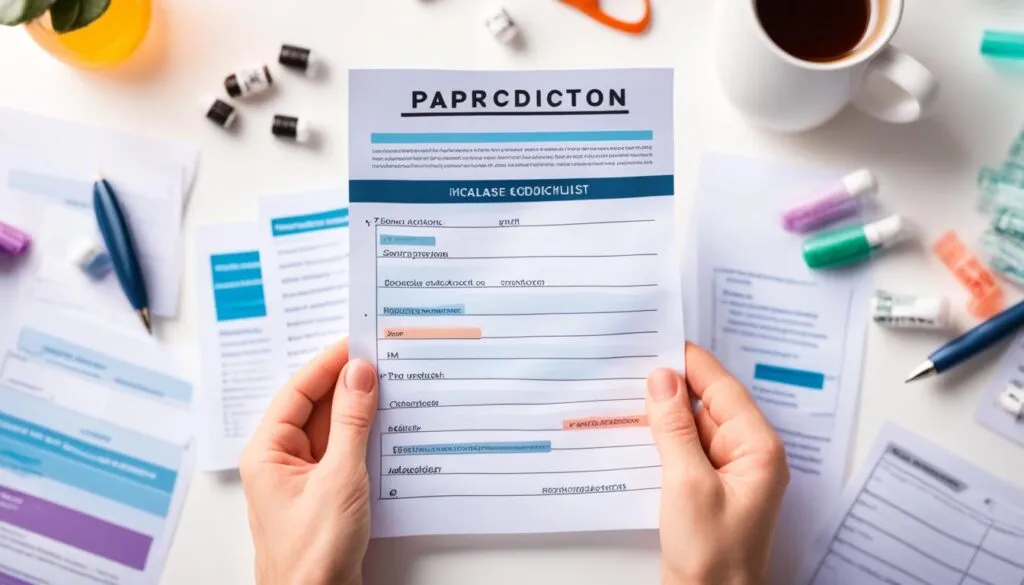 dicas para superar uma recaída nas drogas