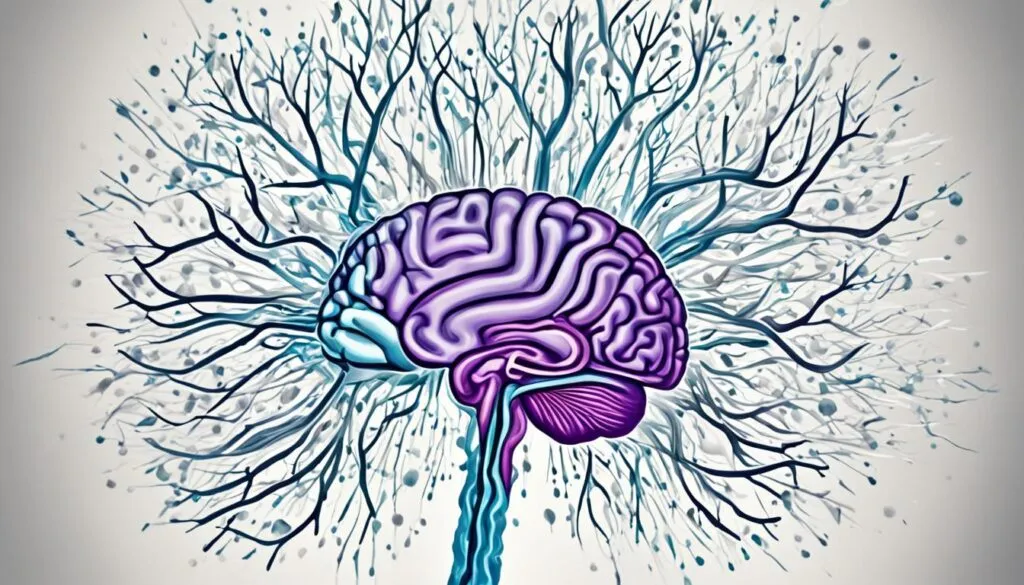 efeitos do álcool no cerebelo