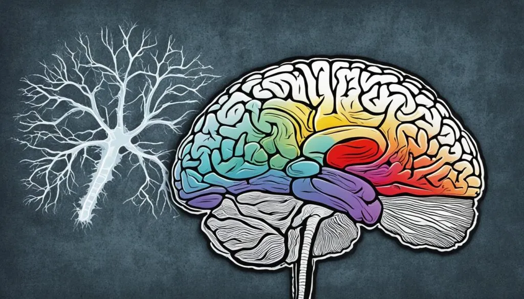 efeitos do álcool no hipocampo