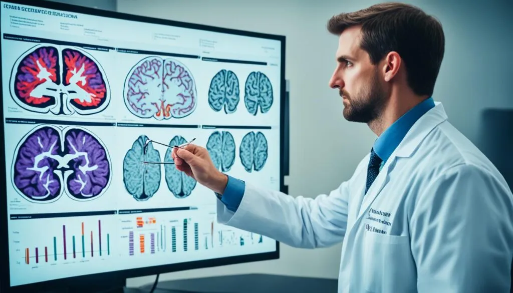 impacto da dependência química no comportamento