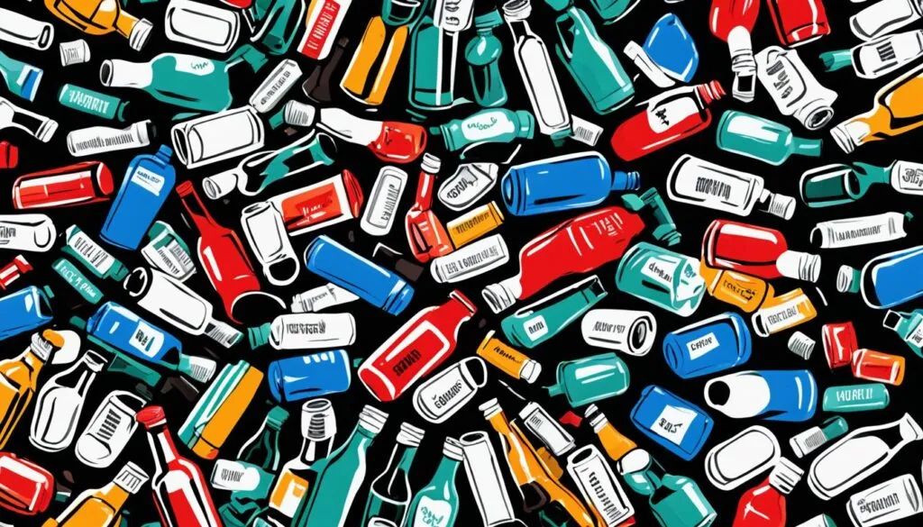 impacto do álcool na saúde impacto do álcool na saúde