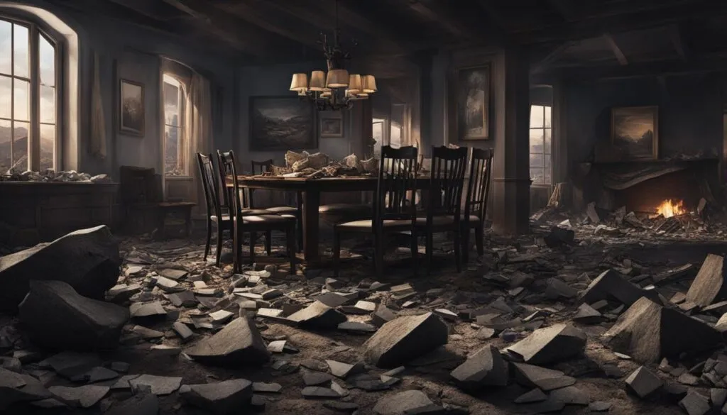 impacto social do crack