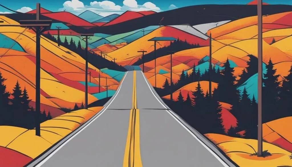 prevenção ao uso de drogas entre jovens