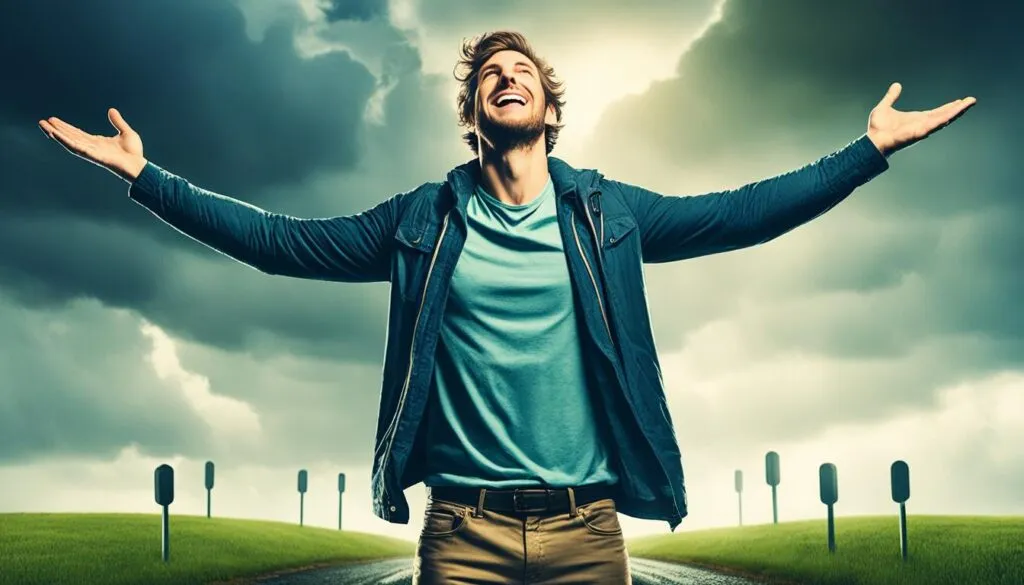 prevenção do alcoolismo