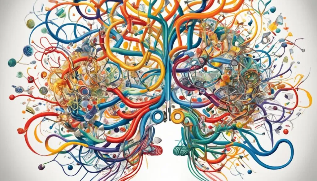 psicologia da dependência química