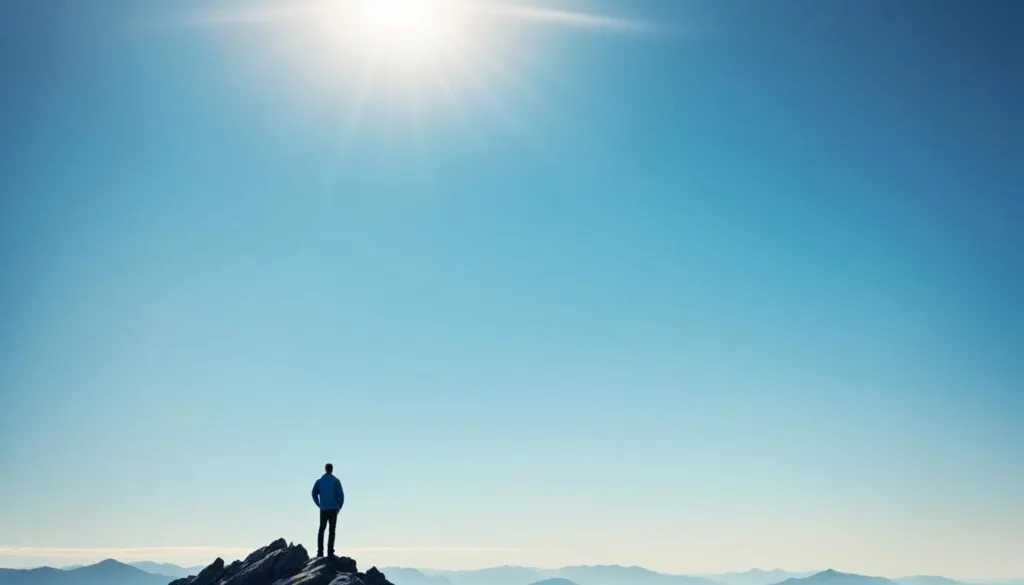 recuperação do vício em cocaína