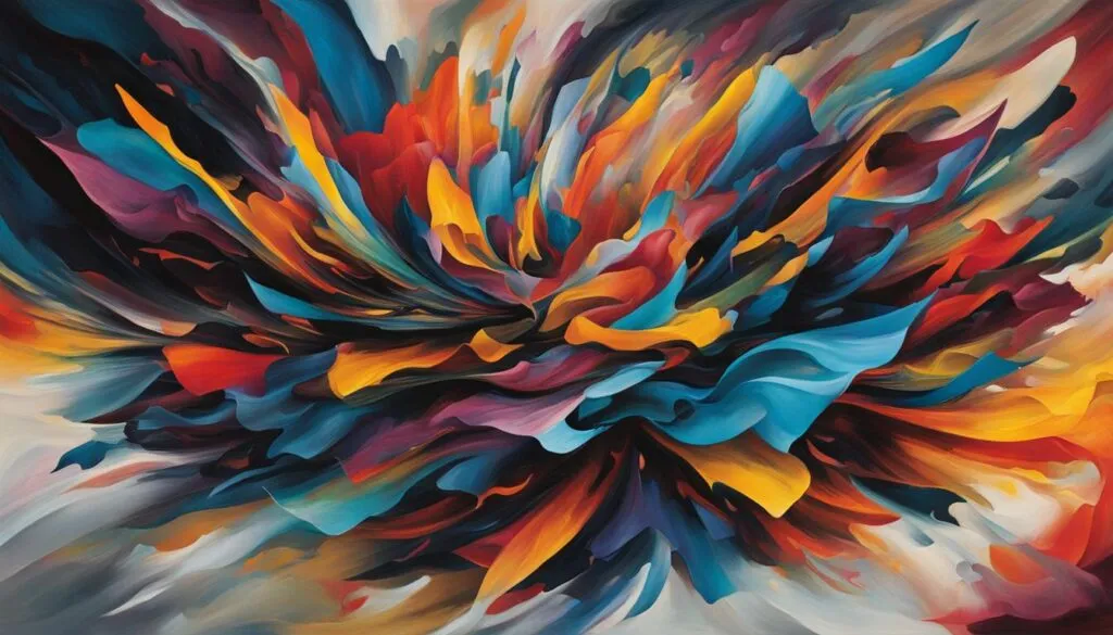 ressaca e processo cognitivo