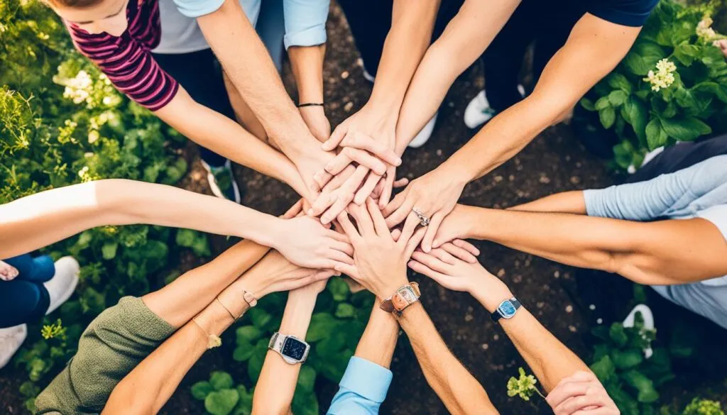 suporte para familiares de dependentes químicos