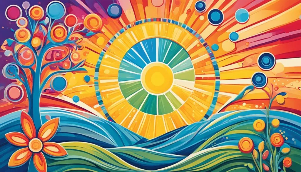 tempo de recuperação do alcoolismo