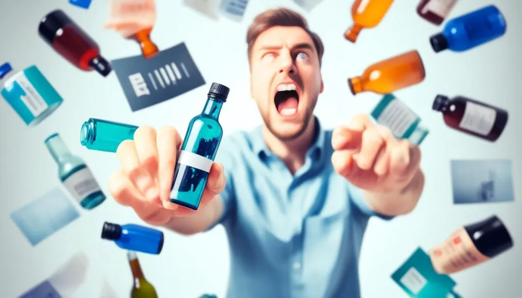 tratamento do alcoolismo tratamento do alcoolismo