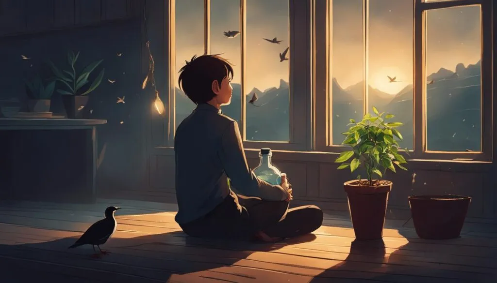 tratamento para alcoolismo