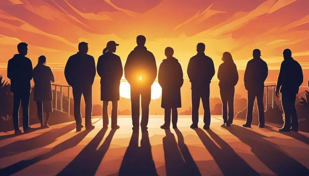 tratamento para dependência de álcool