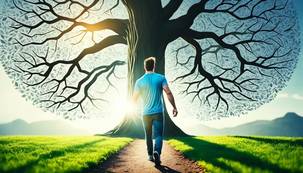 tratamento para dependência química