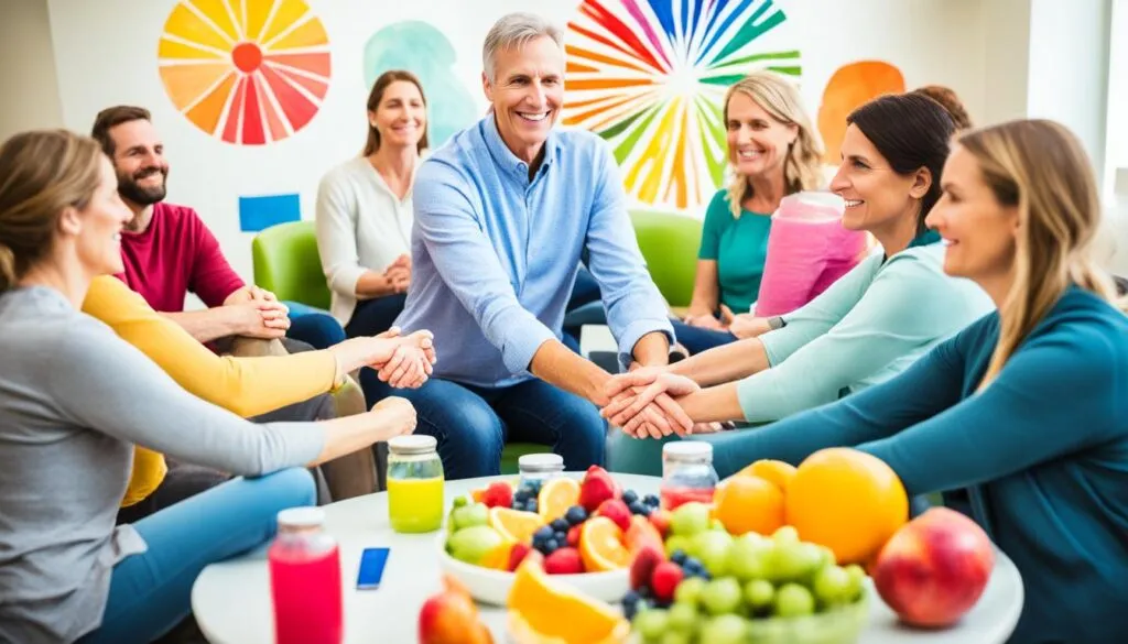 tratamento para dependentes químicos tratamento para dependentes químicos