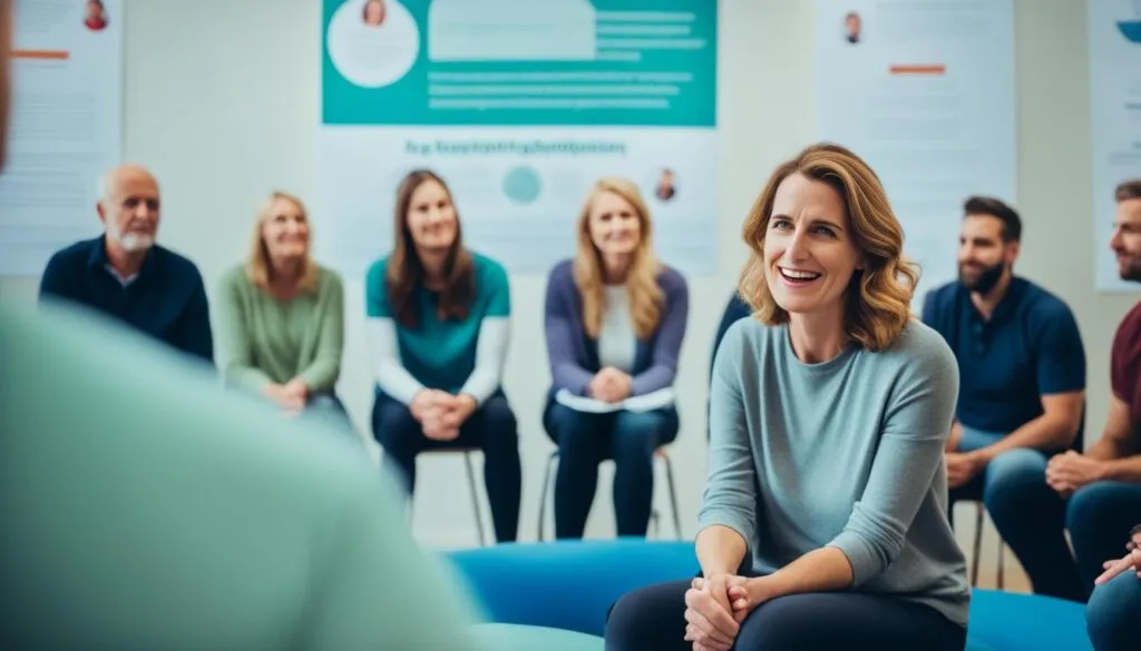 tratamentos para alcoolismo