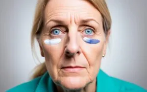 Quando uma pessoa é considerada dependente químico?