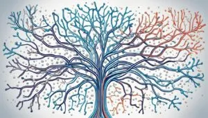 como as drogas afetam o sistema nervoso