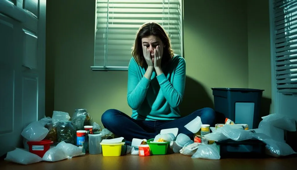 como lidar com pessoa depressiva