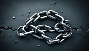 como se livrar de um vício