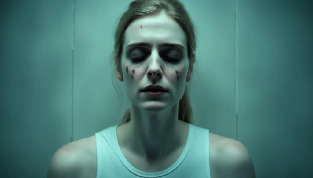 sinais físicos de uso de heroína sinais físicos de uso de heroína