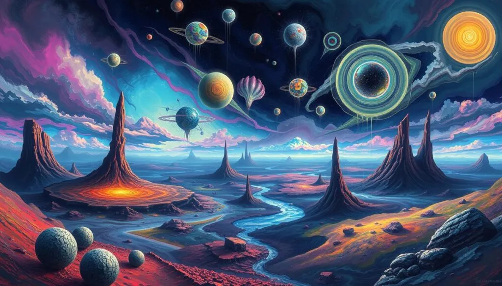 Alucinação: O que é, por que acontece e quando buscar ajuda?