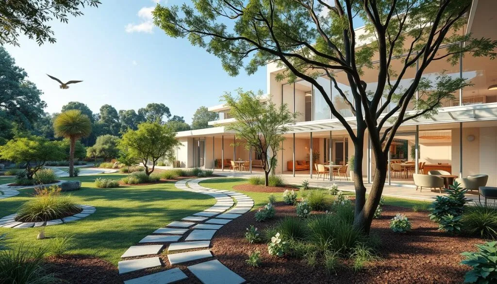 Centro de recuperação: funcionamento e tipos