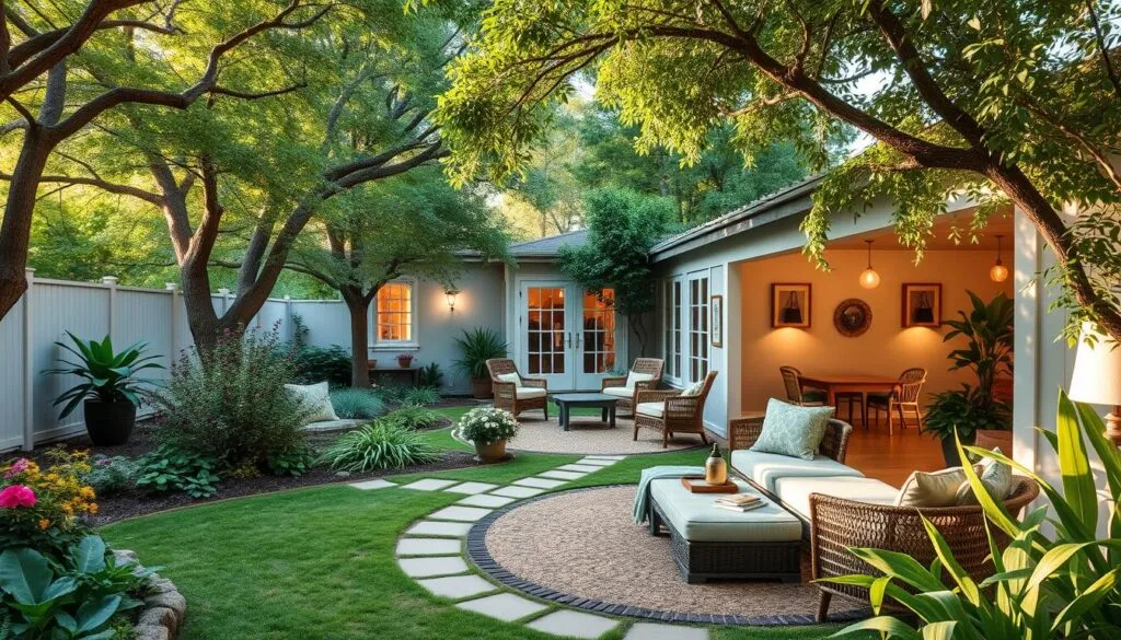 Clínica de recuperação para alcoólatras: Tipos de tratamentos