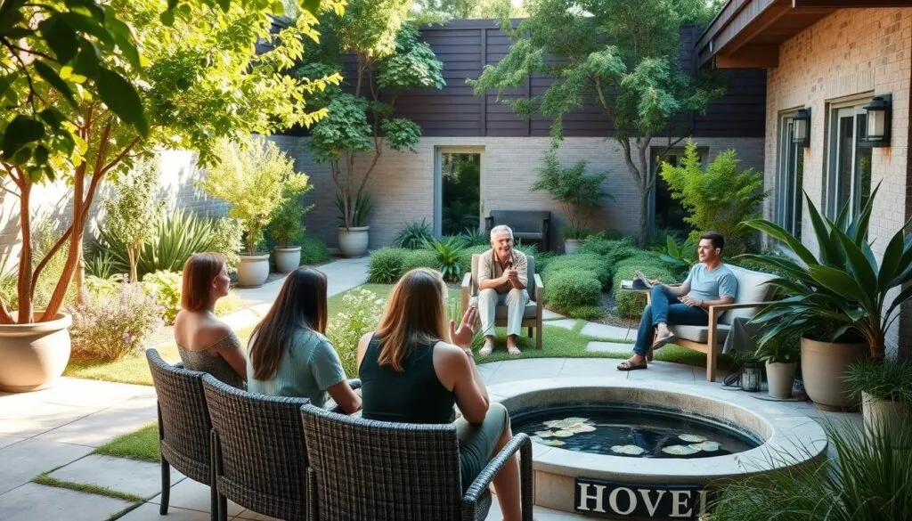 como tratar alcoolismo