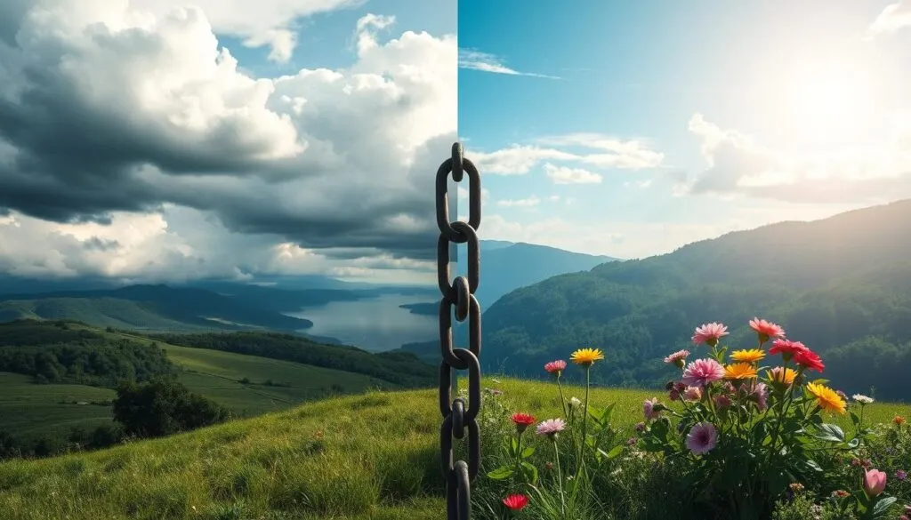 impactos emocionais na recuperação do vício