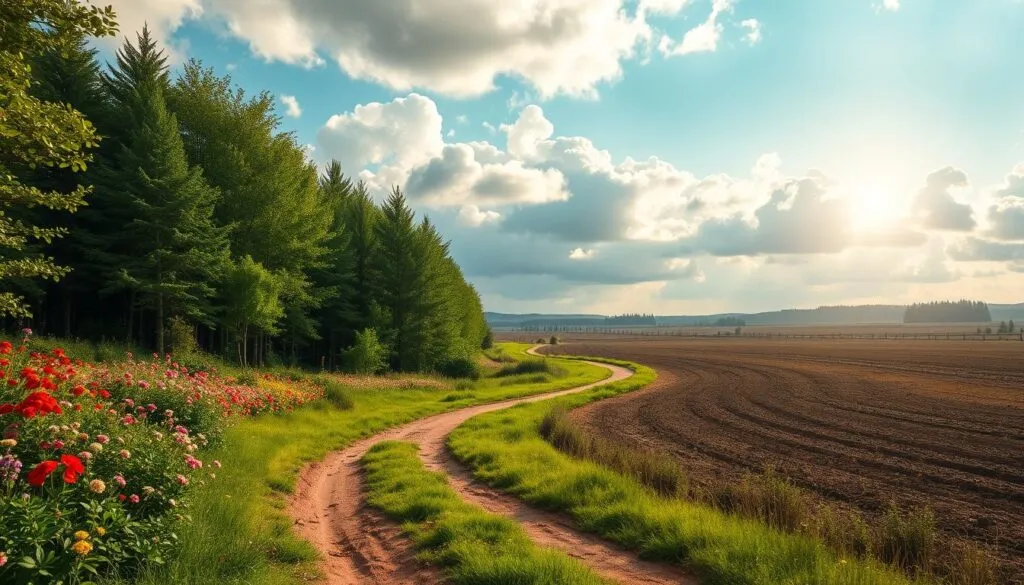 mudança de hábitos