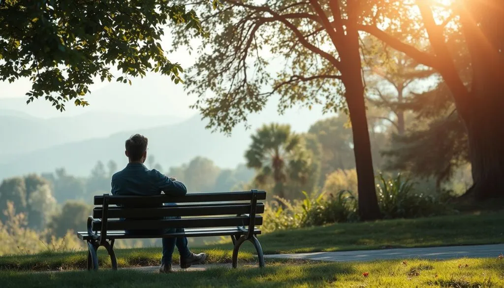 quando procurar ajuda para alucinação