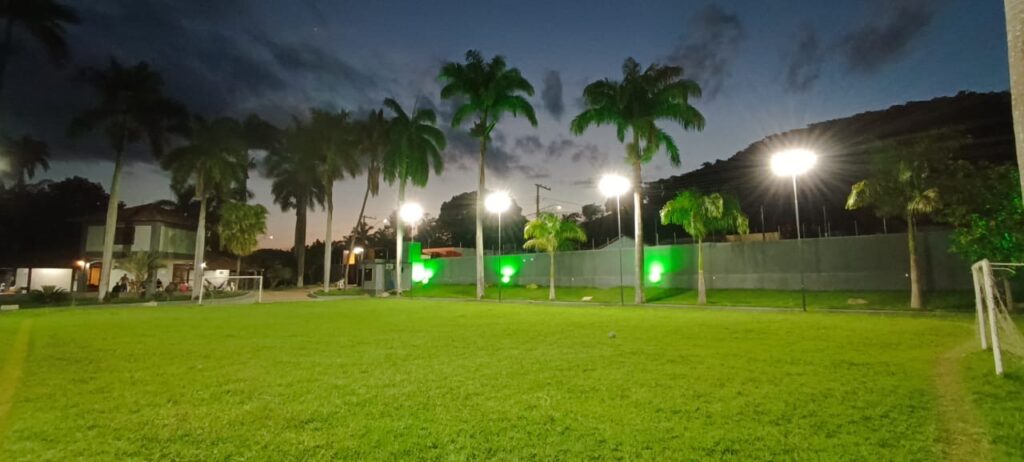 Clínica de recuperação em Minas Gerais