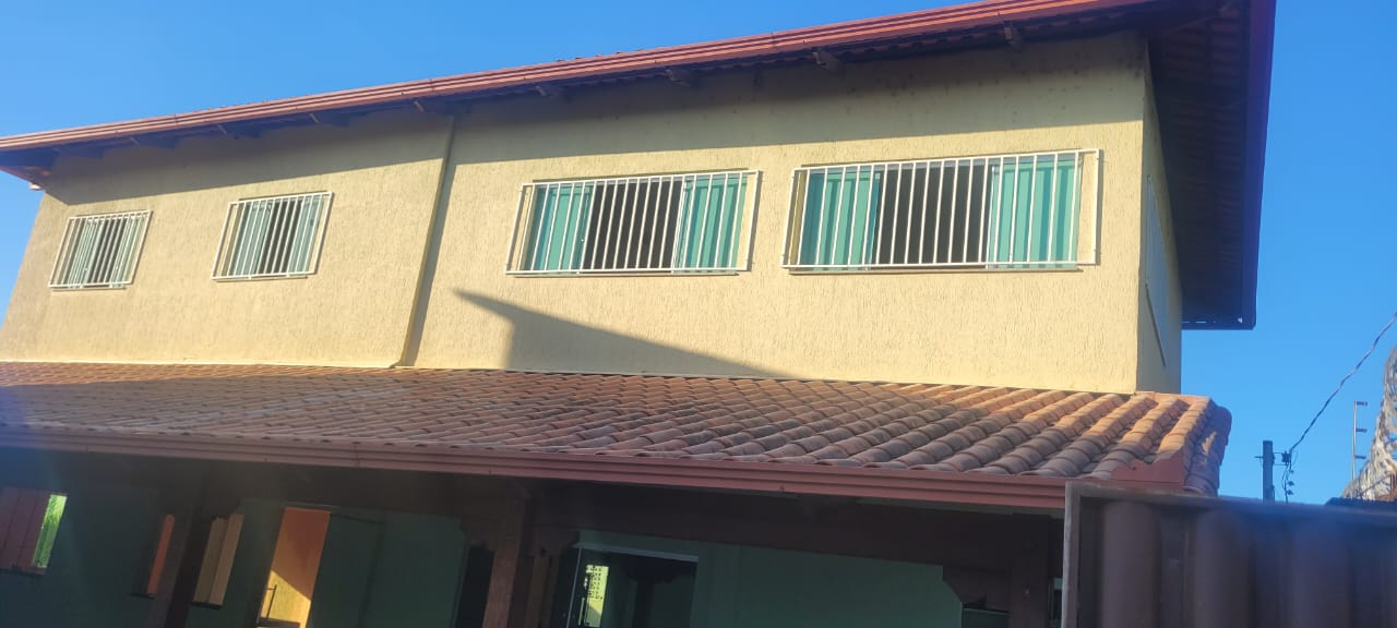 Clínica de Reabilitação e Recuperação em Angelândia: cuidado humano, apoio real e acompanhamento profissional