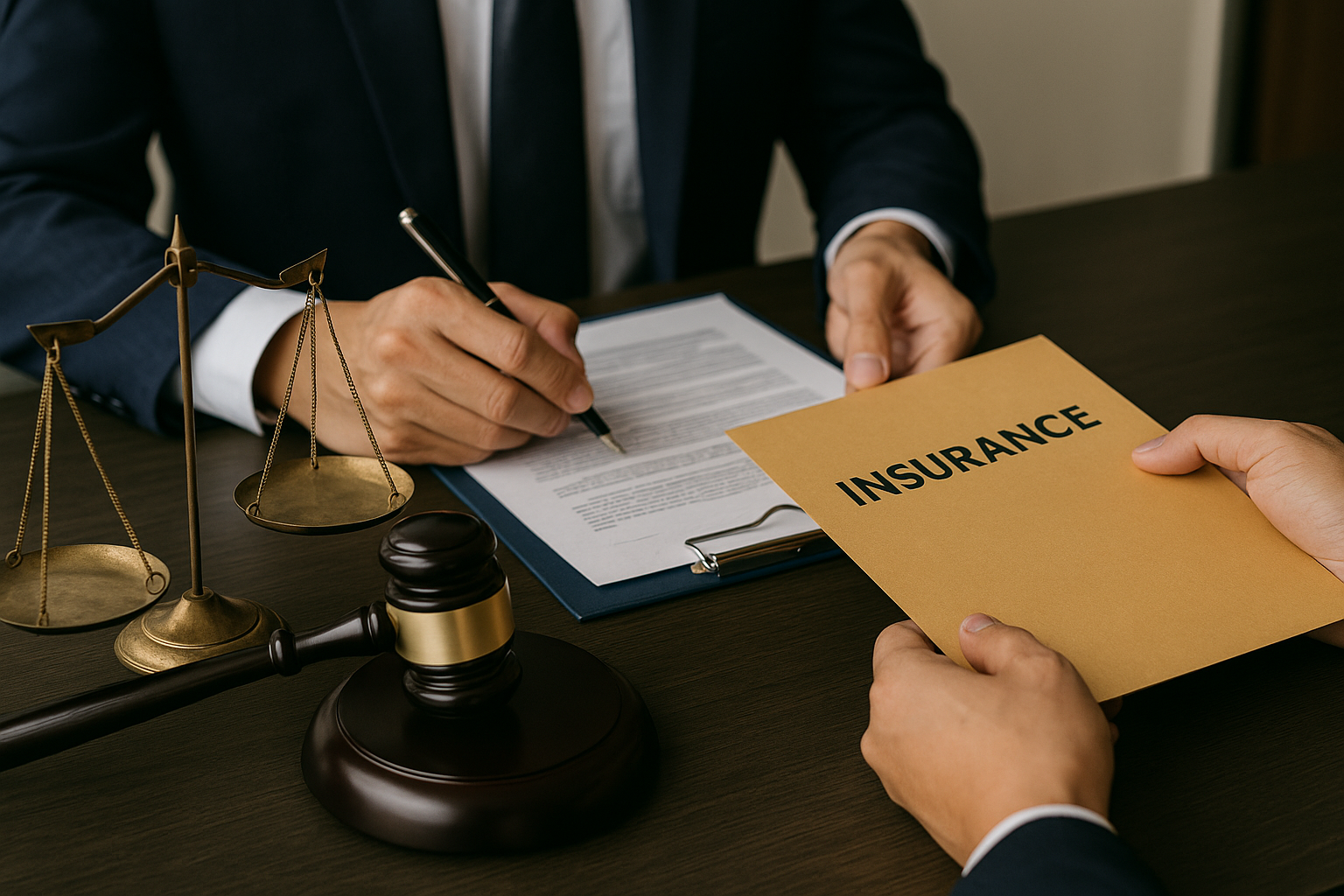 Navegação moderna e leitura precisa do fundo