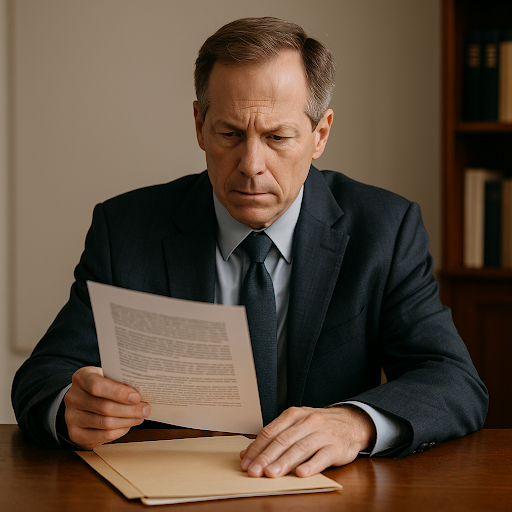 Seguro garantia judicial para pessoa física: como proteger seu patrimônio em processos judiciais