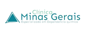 Clinica MG